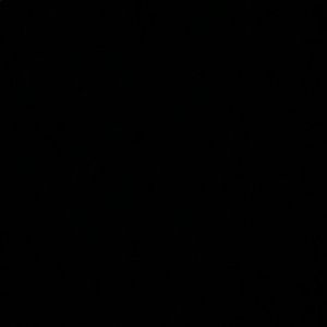 Meet your Posher, Richard